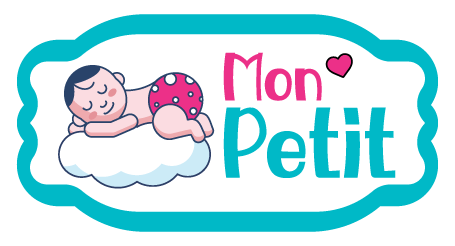 Mon Petit