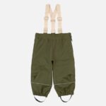 Top 10 tips for choosing baby clothing and accessories