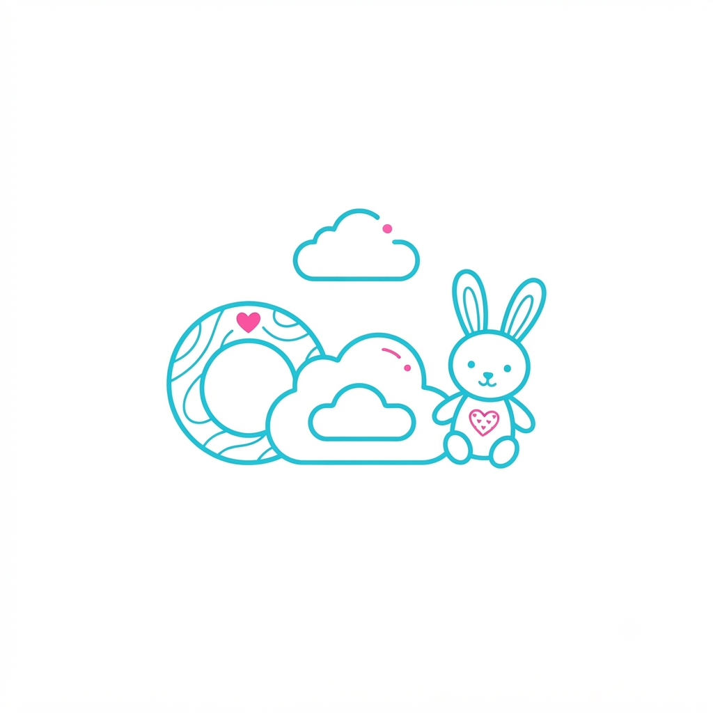 Teething & Soothing Accessories