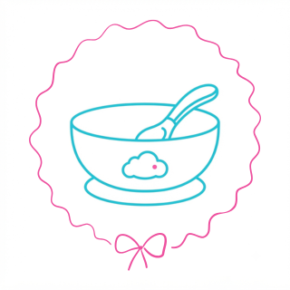 Image Slider
