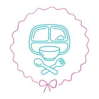 Image Slider