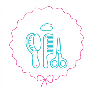 Image Slider
