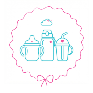 Image Slider