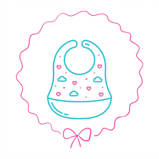 Image Slider